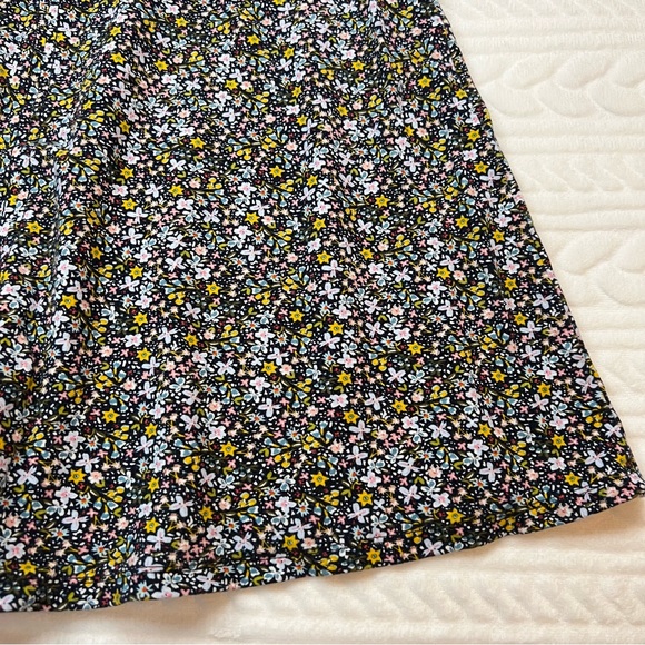 ❌ SOLD ❌ 💐 SALE 💐 Loft - Womans High Rise A-Line Skirt - Picture 7 of 11